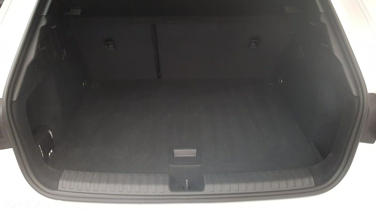 Audi A3 - 23