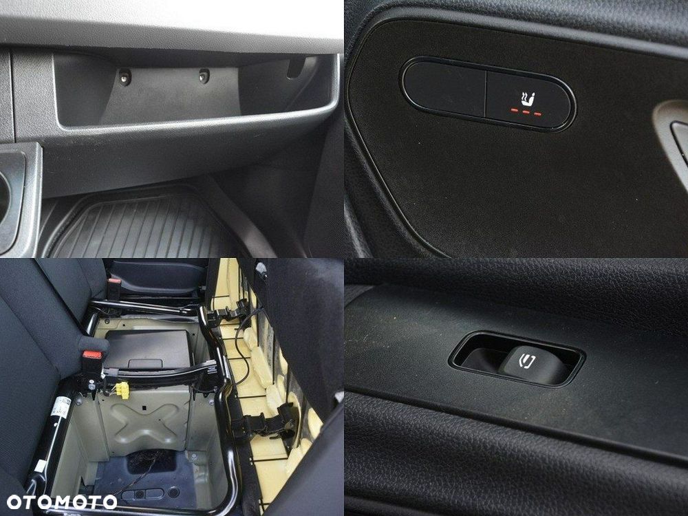 Mercedes-Benz Sprinter - 24