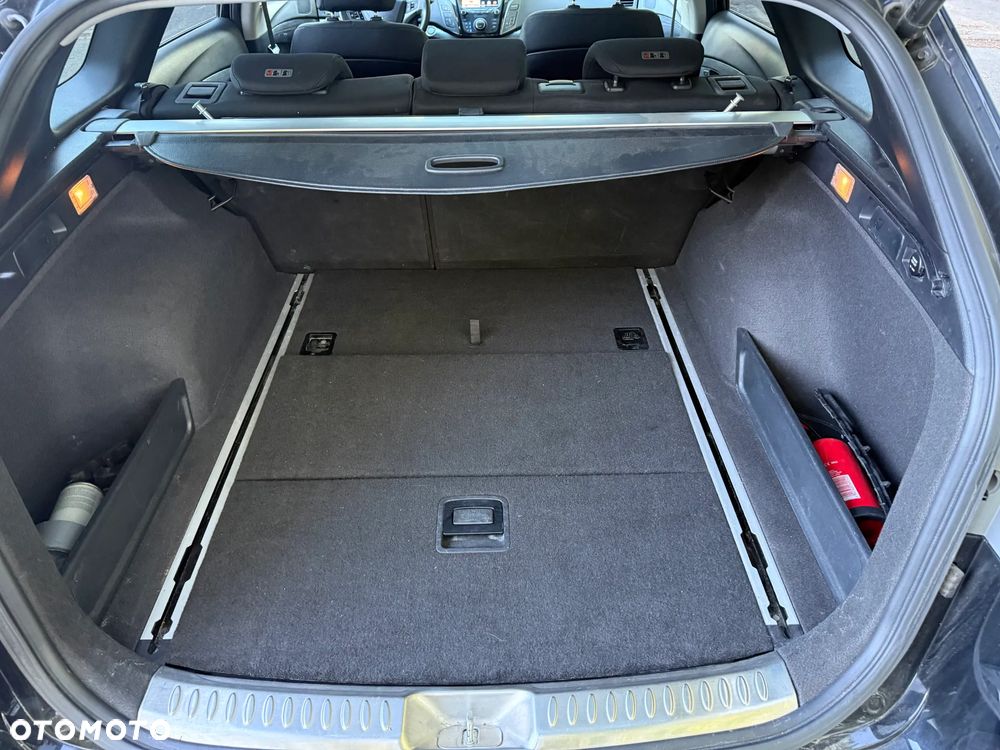Hyundai i40 - 23