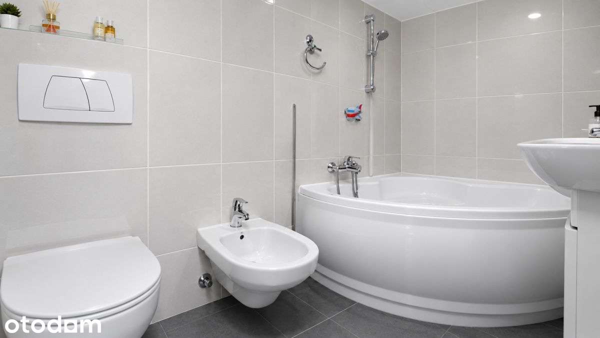 Mieszkanie 90 m² Idealne na mieszkanie lub biuro