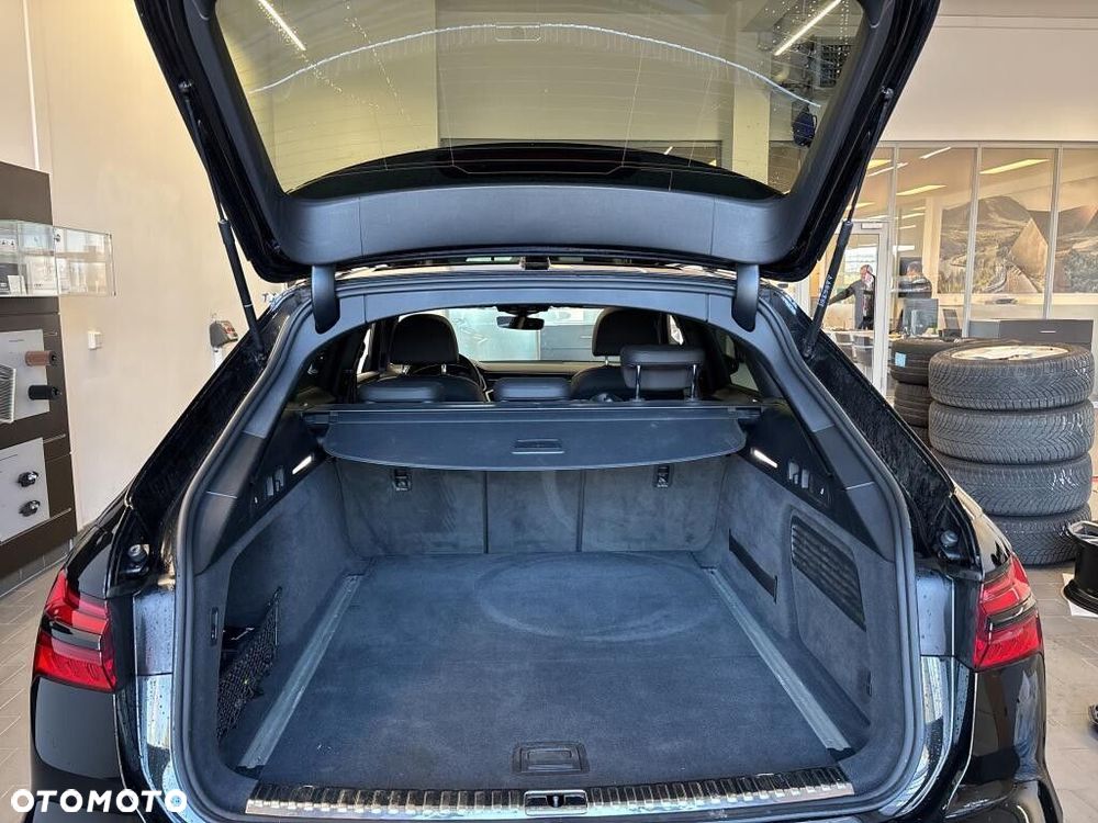 Audi A6 Allroad - 10
