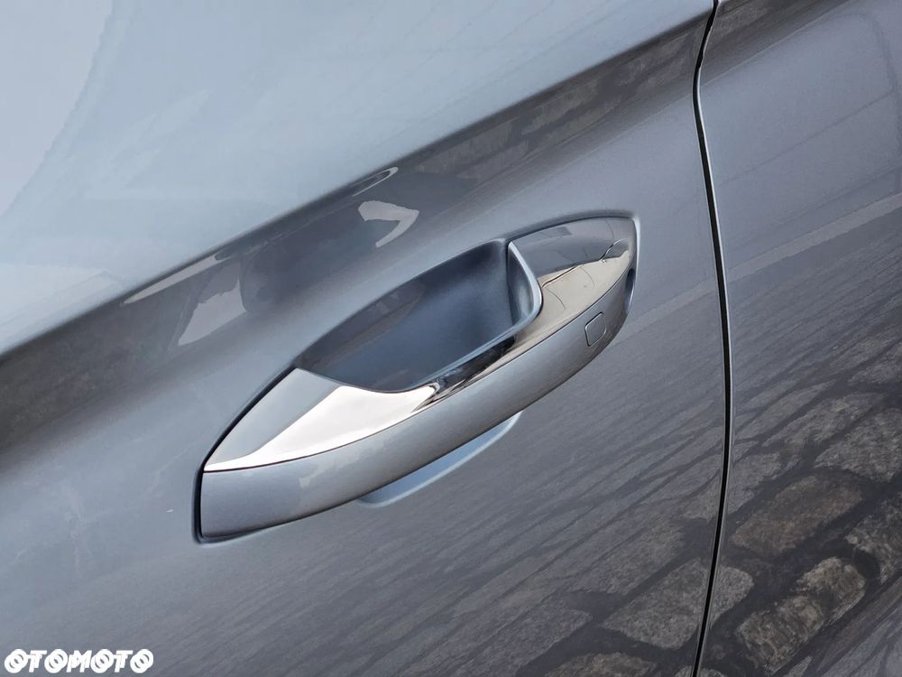 BYD Seal U 1.5 Comfort - 10