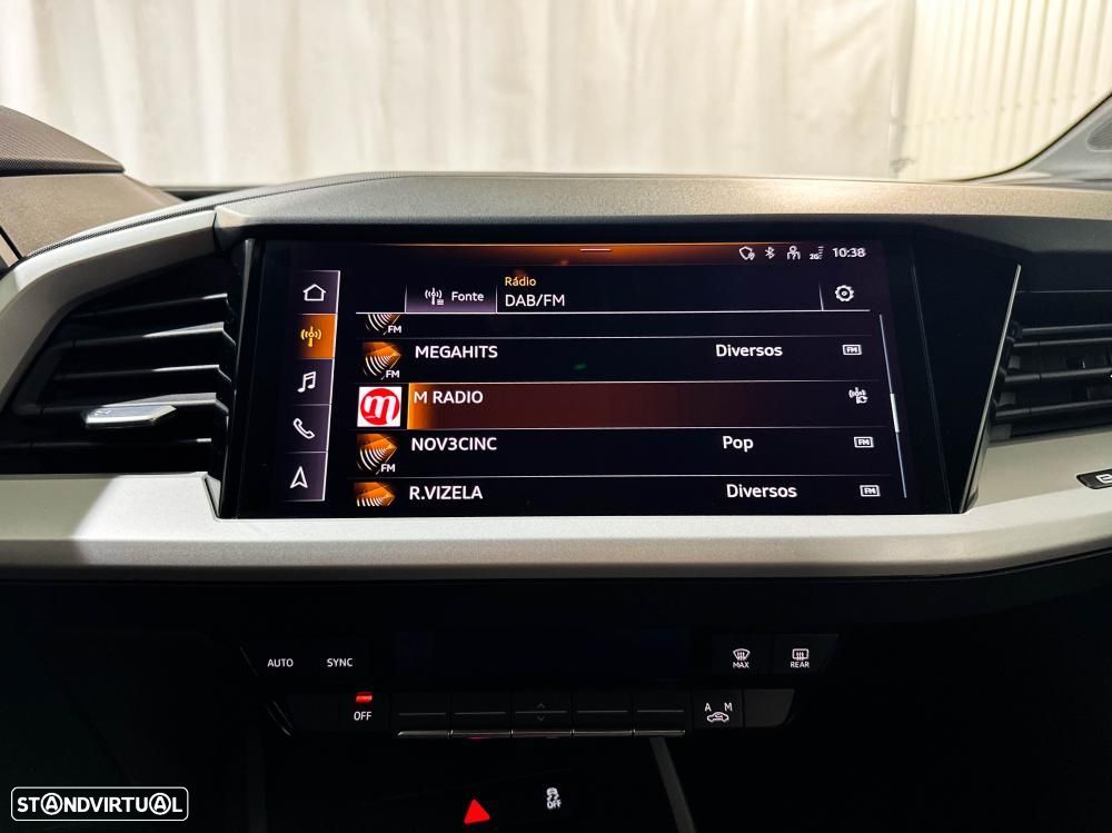 Audi Q4 e-tron 40 82 kWH - 53