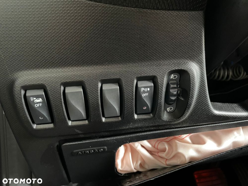 Smart Fortwo EQ Brabus Style - 18