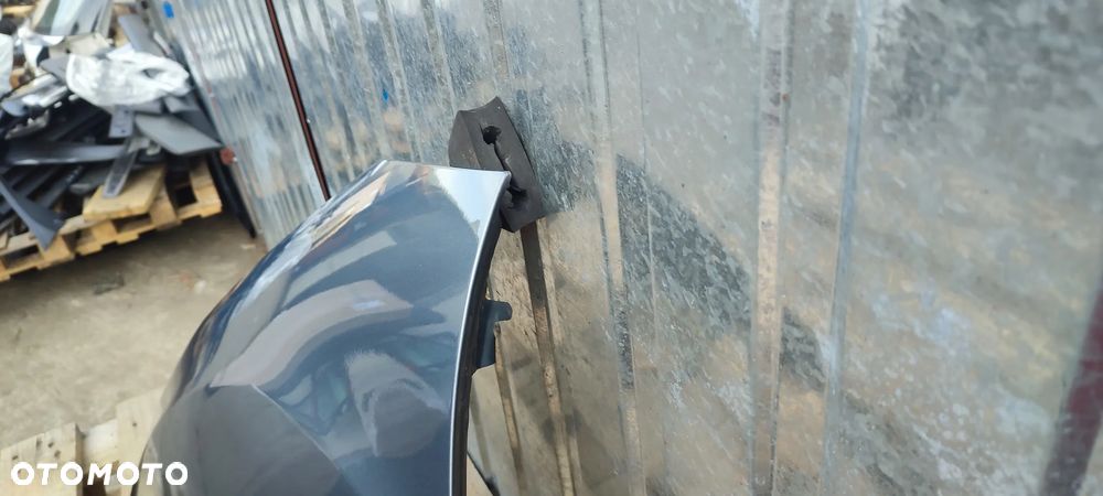 błotnik stal lewy przedni citroen ds3 03.10-2015r bez wersji r KTV EPY EWP KGW EKU KTP KAS EFC KWE ERU KKN KTH EYA EVL EZR EXL B8 KJC PY EHZ ELF KDK ESJ KCH EXY KDC U3 EHS KED X6 KCA FC GYA KGX EEJ YA EDW 9H EBX EHA 1N F4 KTQ KWF CCK G2 KCL KCN XL EXE EKF TP EU EQL EQZ EQJ EQC EQF EQR EQP EVJ EYY EFE EFL EFQ EFT EFV EUF GW TH EPZ U4 YY KUC JJ HZ K1 EVN EJR JR EKJ EMW MW HGM ZQ VL 9P HS HA L6 EKQevj eyy efe efl efq eft efv euf emv evn edj eyy  gx th kwed EZQ EZR - 11