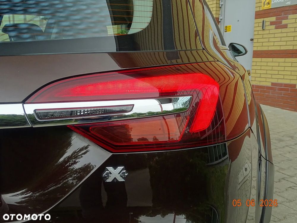 Opel Insignia 2.0 CDTI 4x4 ecoFLEXStart/S Business Innovation - 24