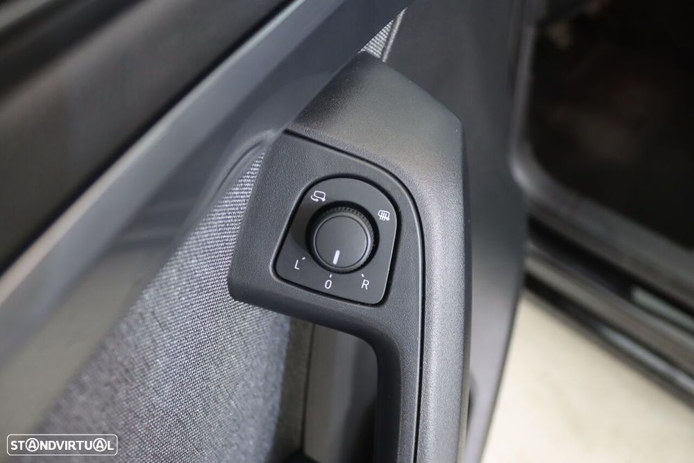 SEAT Ateca 1.0 TSI Style - 17