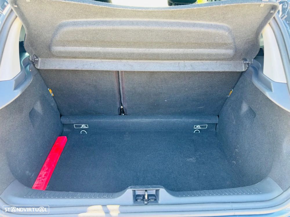 Renault Clio 1.5 Blue dCi Limited - 35