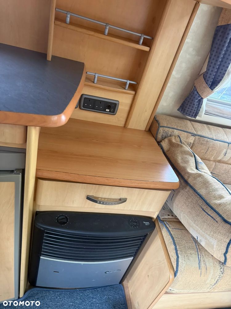 SWIFT Eccles - 23