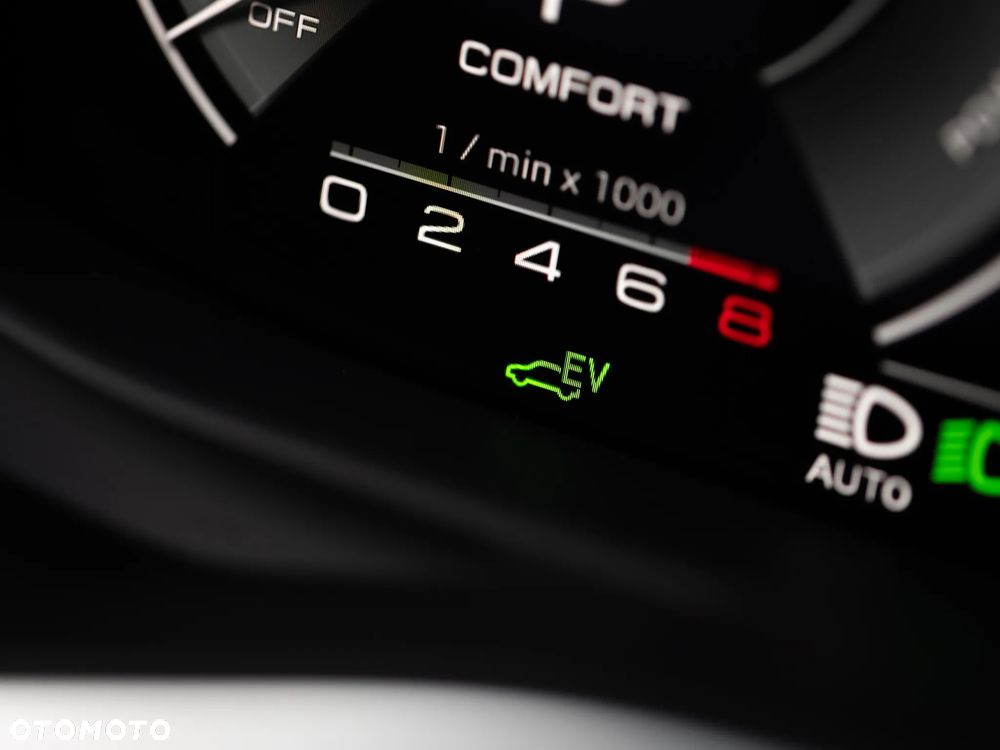 Audi A6 Limousine - 22