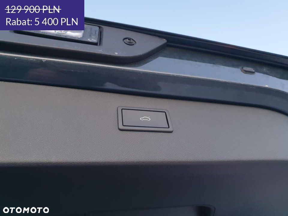 Cupra Formentor - 38