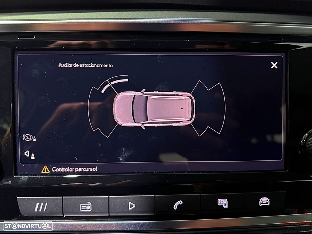 SEAT Ateca 1.0 TSI Style - 33