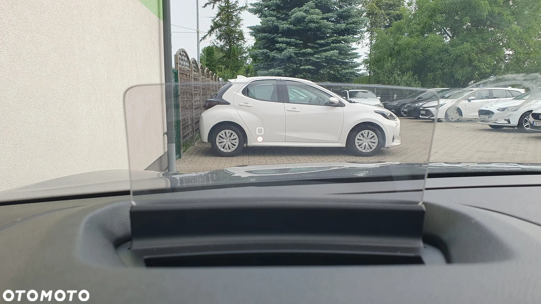 Citroën C4 1.5 BlueHDi Shine S&S - 22