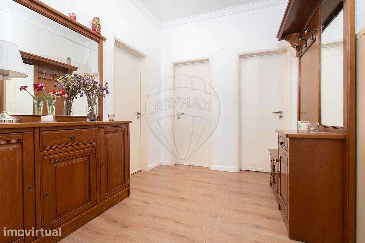 Apartamento T2 para venda - Grande imagem: 2/21