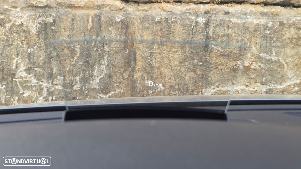 VW Passat Variant 1.4 TSI GTE Plug-in - 18