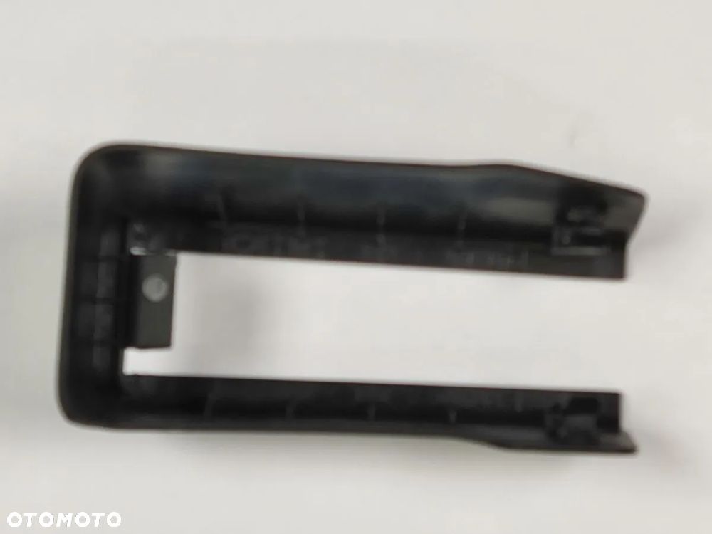 HONDA CR-V 19-22r Osłona Szyny Fotela - 14