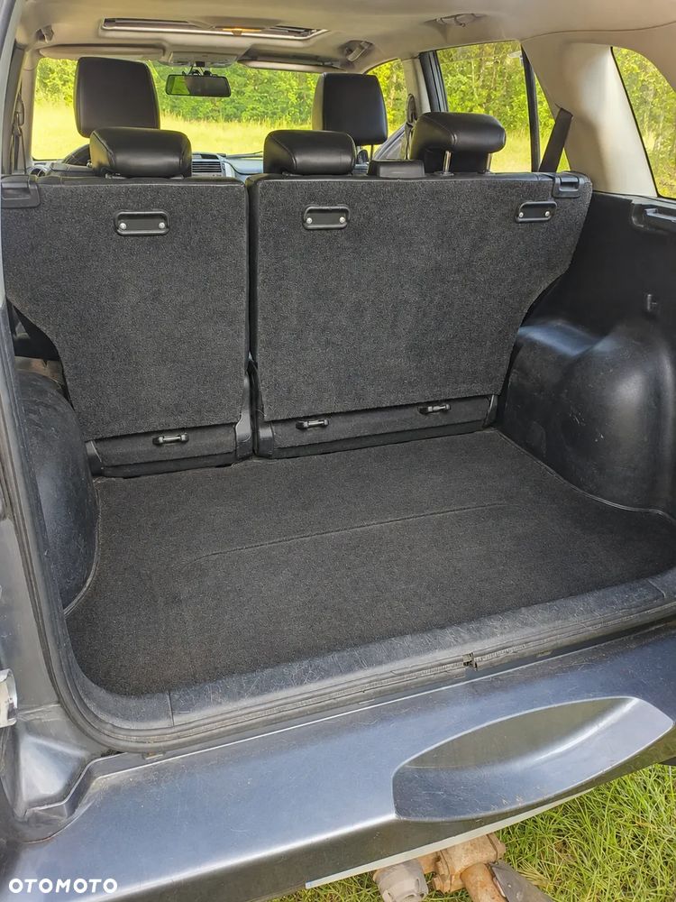 Suzuki Grand Vitara 1.9 DDiS - 14