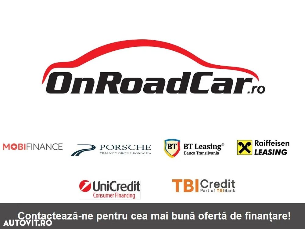 Mercedes-Benz GLB 200 7G-DCT - 39