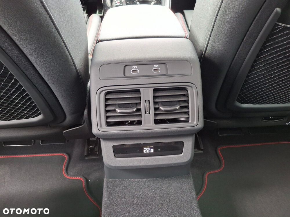 Audi Q5 - 21
