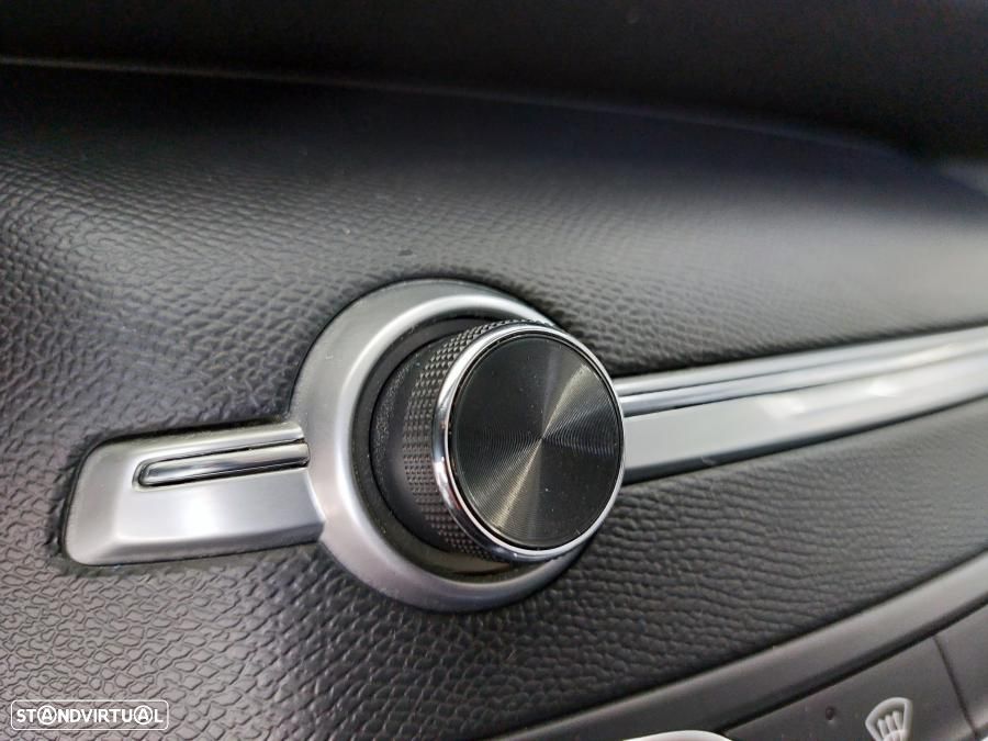 Peugeot 308 SW 1.5 BlueHDi Style - 33