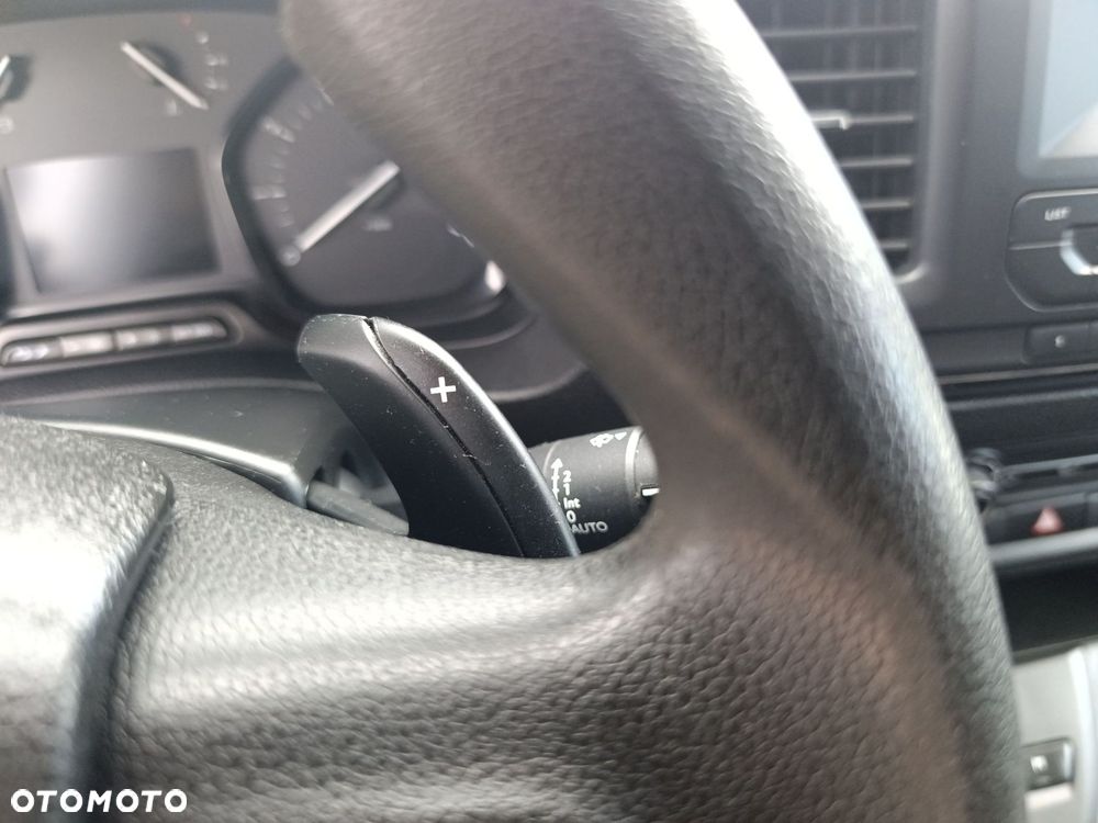Toyota PROACE - 29