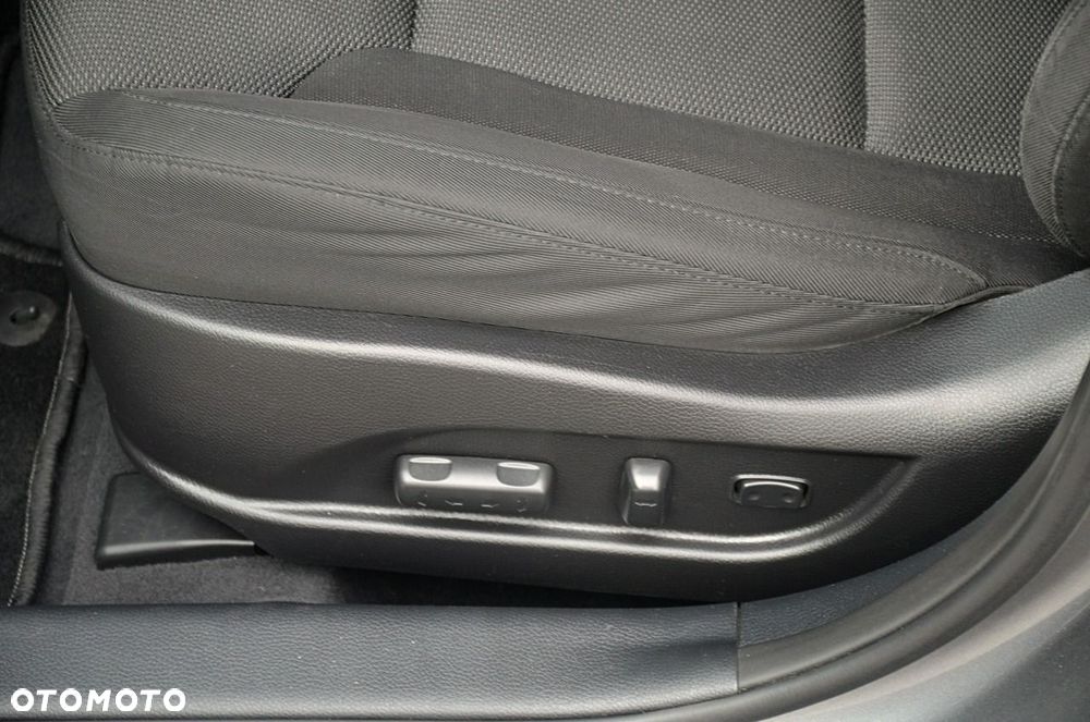 Hyundai i40 - 17