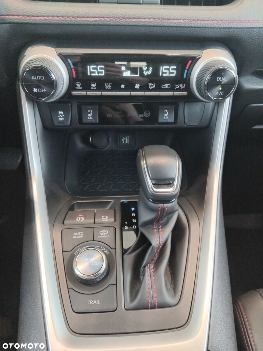 Suzuki Across - 22