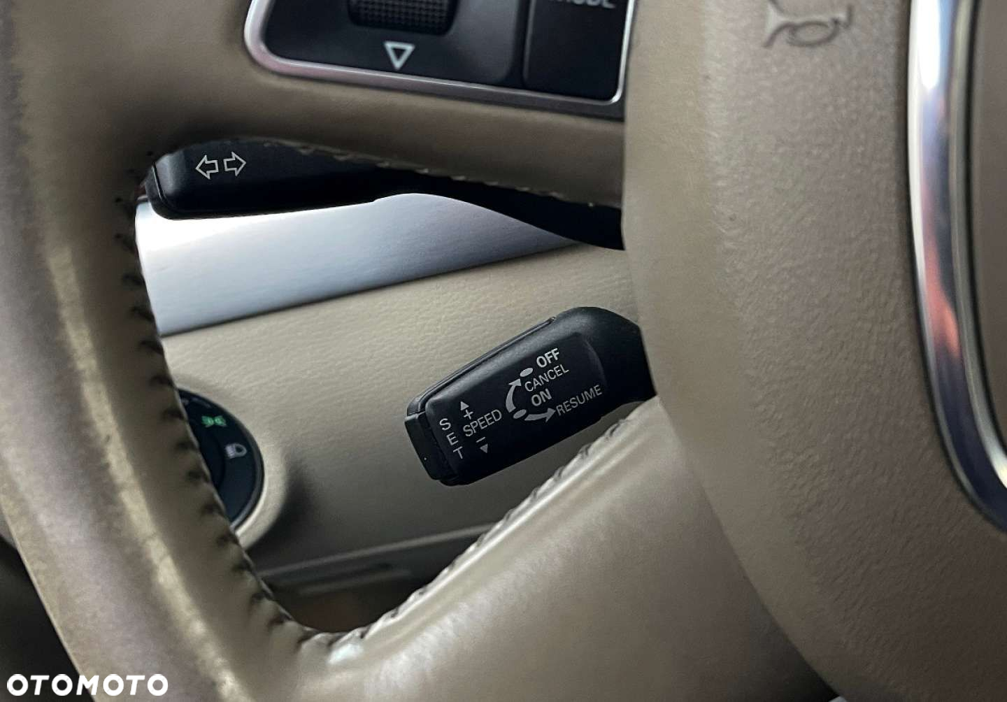 Audi A8 - 24