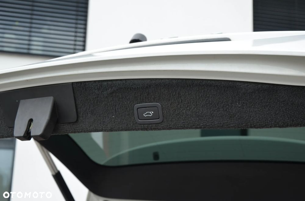 Volvo XC 60 - 17