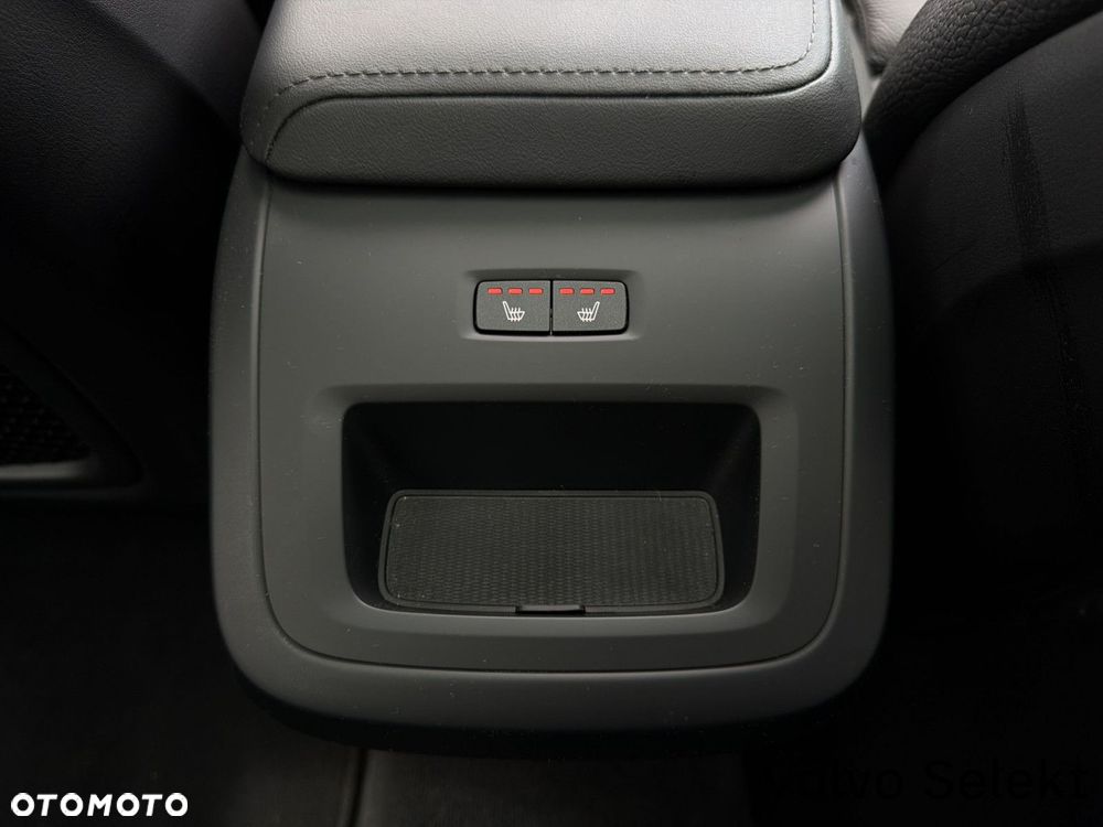 Volvo XC 60 - 28