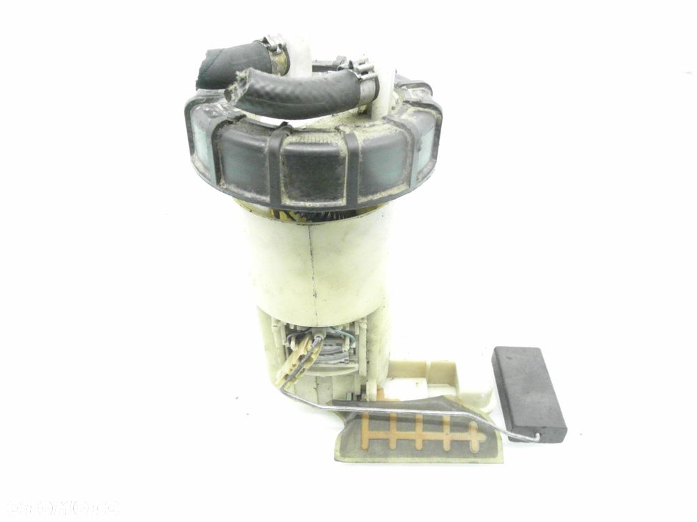 POMPA PALIWA PEUGEOT 106 II 1.1 i - HDZ (TU1M) 9637513680 - 7