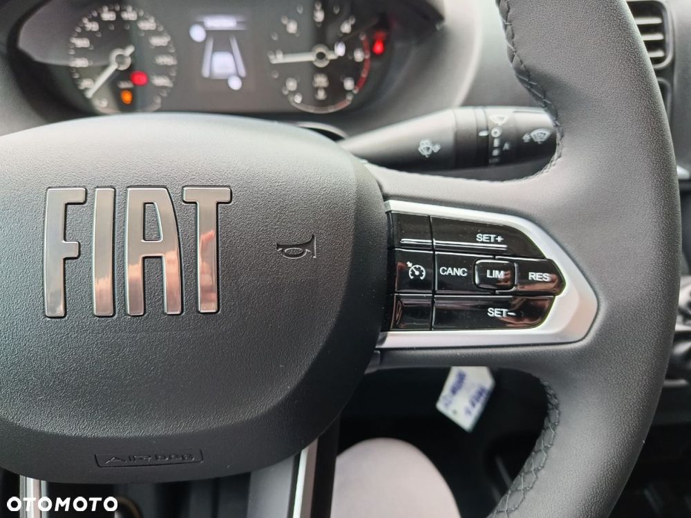 Fiat Ducato - 13