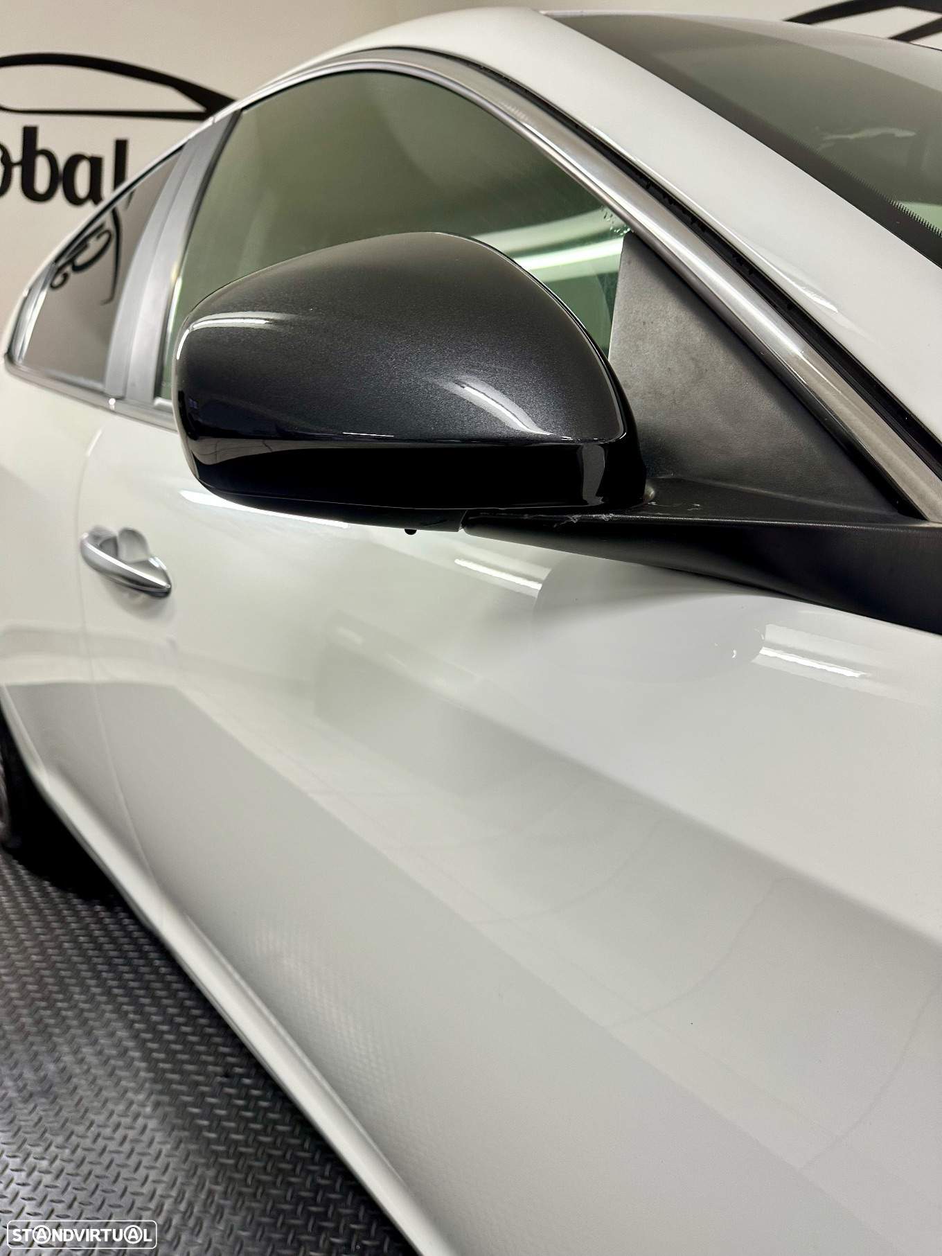 Alfa Romeo Giulietta 2.0 JTDm Progression - 26