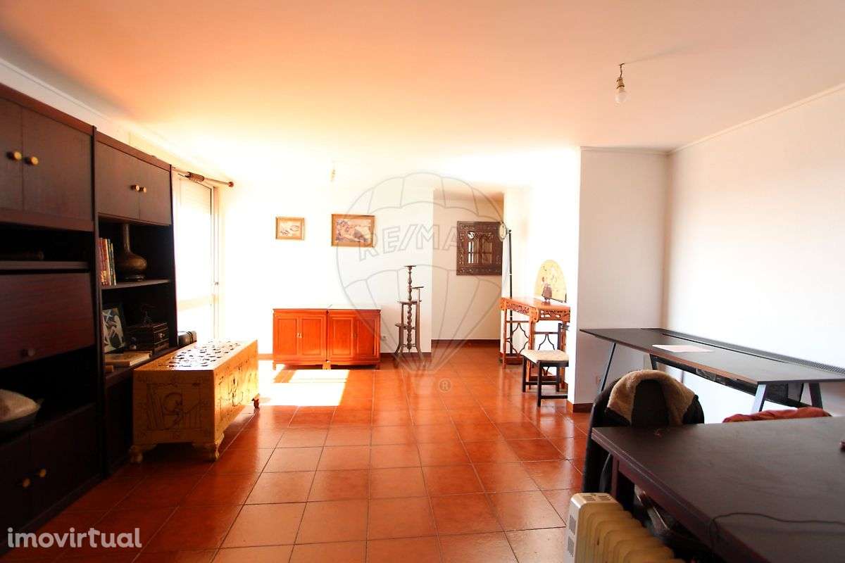 Apartamento T4 para venda - Grande imagem: 3/17