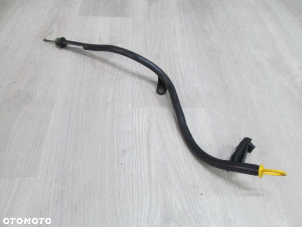 MB SPRINTER 906 LIFT 651 2.2 MIARKA BAGNET OLEJU A6510100124 13-18 - 1