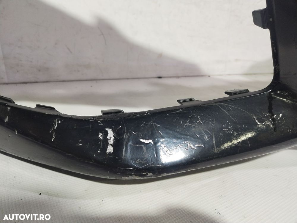 Bara fata BMW Seria 3, G20, G21, M-Sport, 2019, 2020, 2021, 2022, 2023, 51118069346. - 5