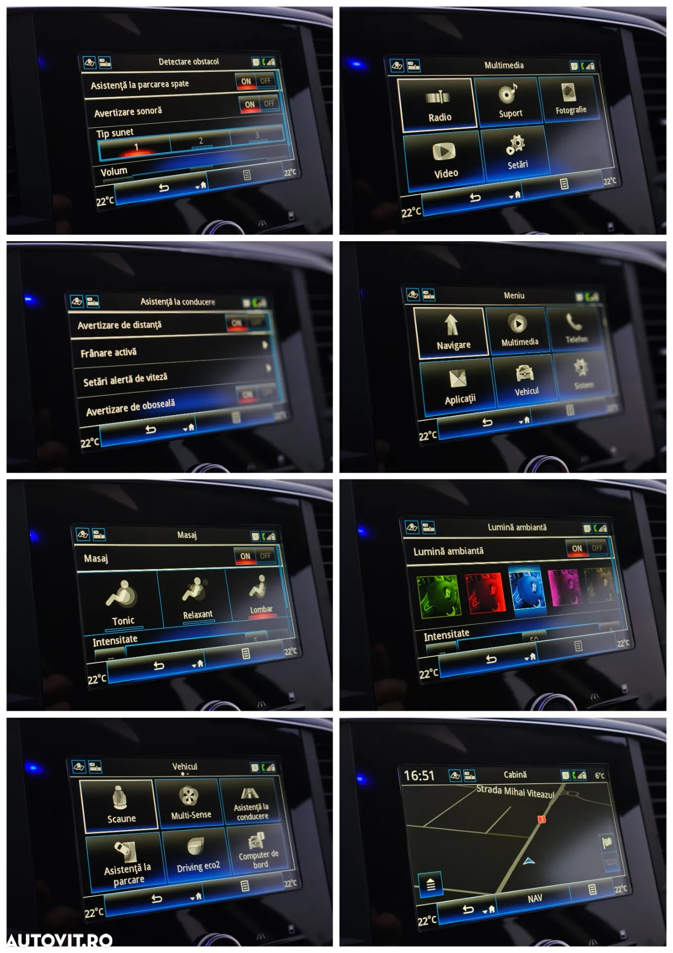 Renault Talisman - 7
