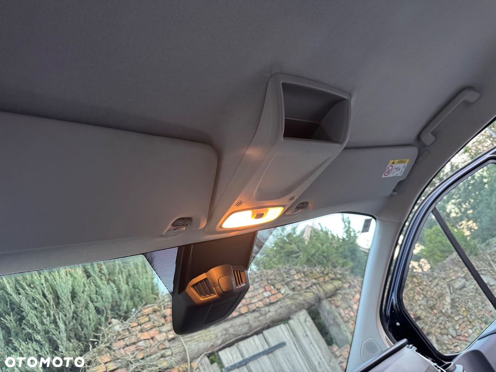 Ford Transit Custom L1H1 VA Autm Nugget - 26