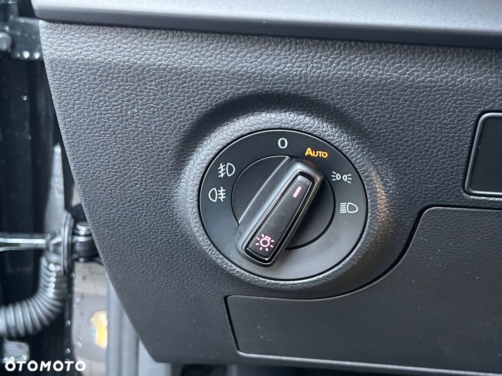 Seat Arona - 20