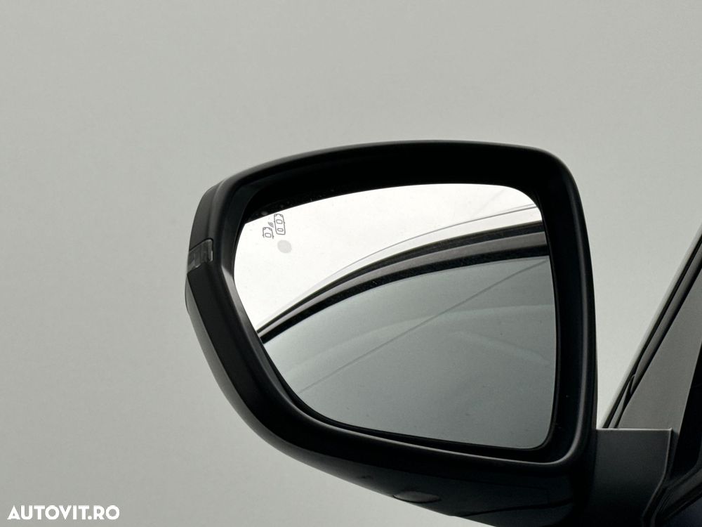 PEUGEOT 3008 2022 — imagine 15