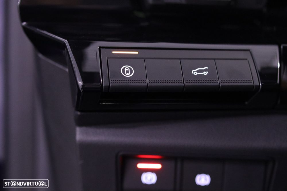 Renault Espace 1.2 Full Hybrid E-Tech Iconic - 16