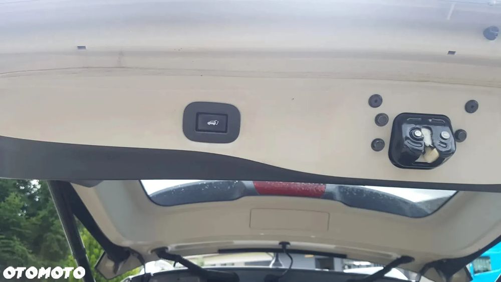 Nissan X-Trail 1.6 DCi N-Connecta 2WD Xtronic - 18