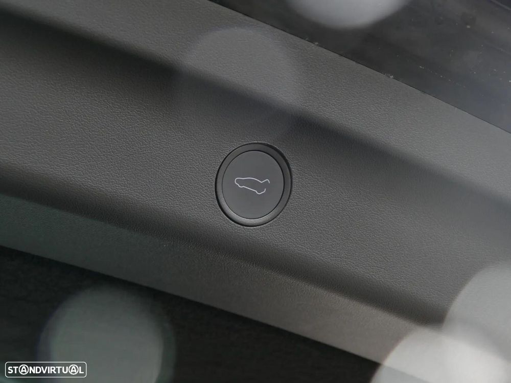 Tesla Model Y Long Range Tração Integral - 13