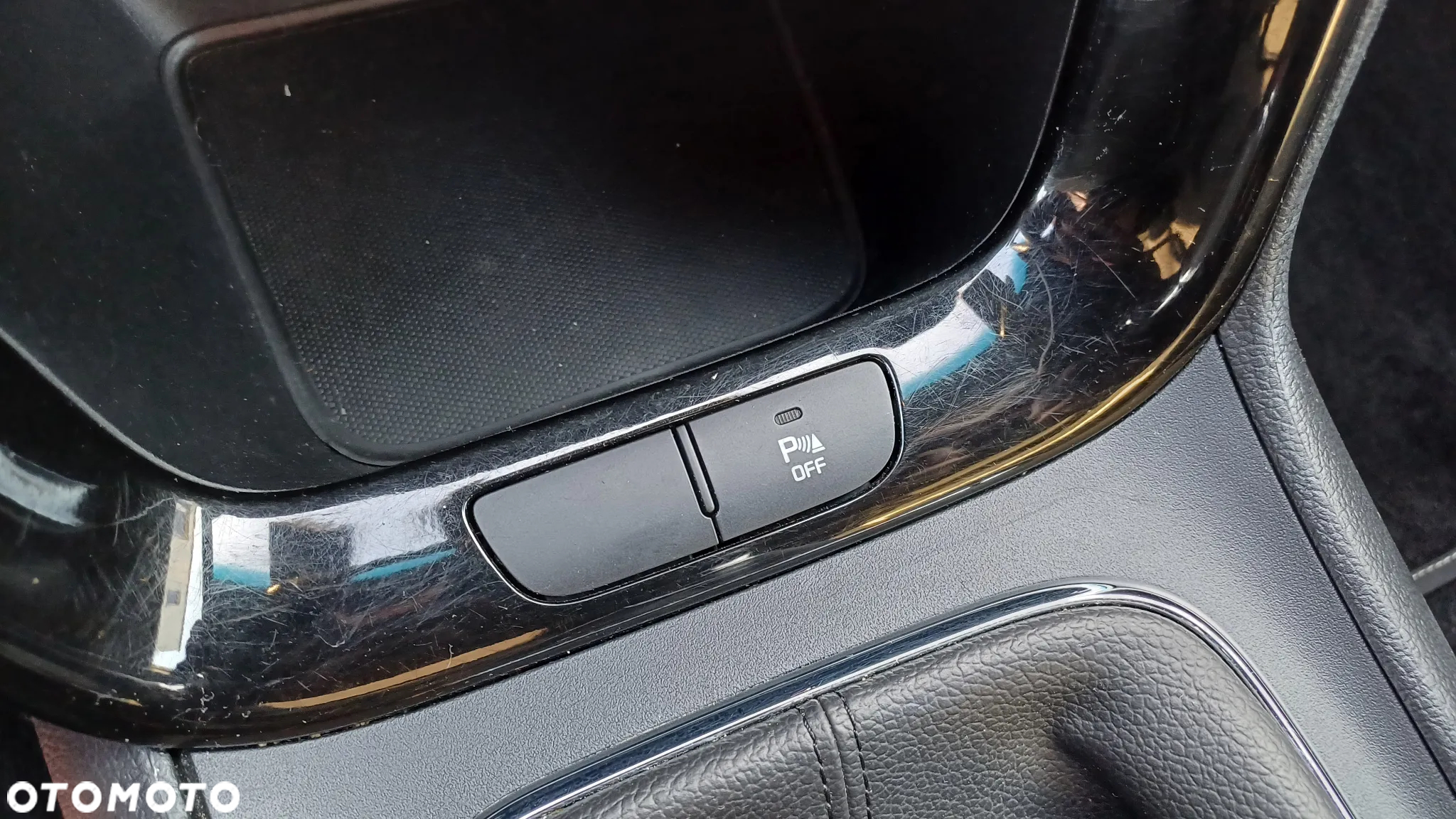 Kia Ceed Cee'd 1.0 T-GDI GT Line - 19