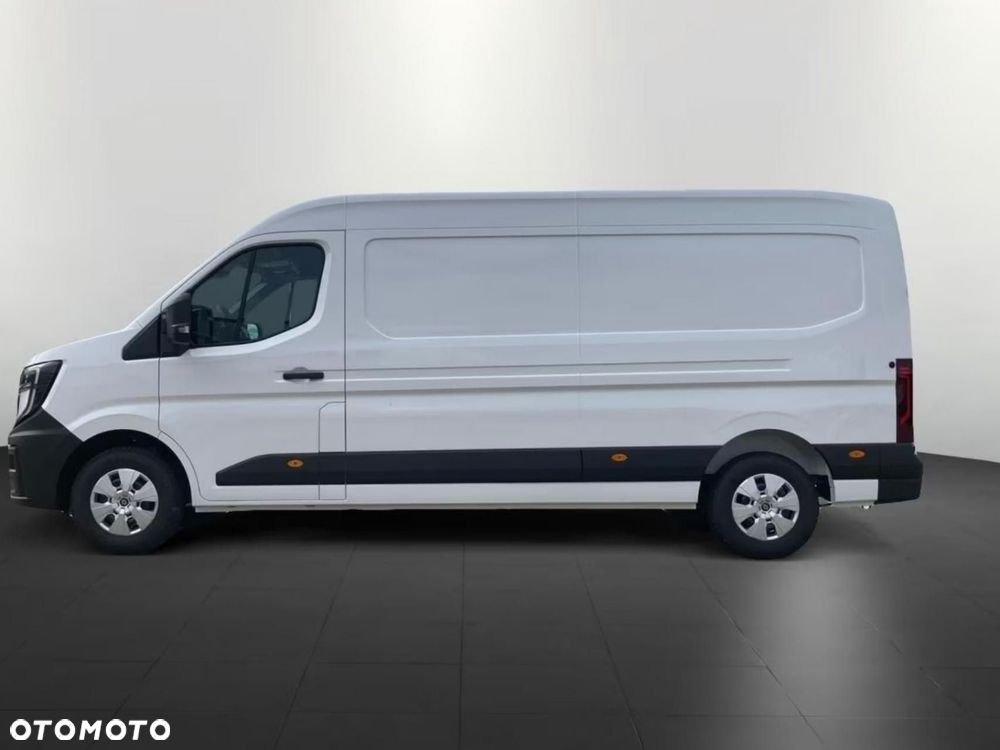 Renault Master - 6