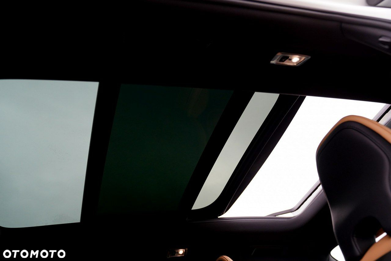 Volvo XC 90 D5 AWD Inscription 7os - 23