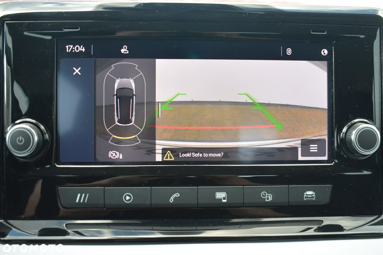 Seat Arona 1.0 TSI Full LED S&S DSG - 15