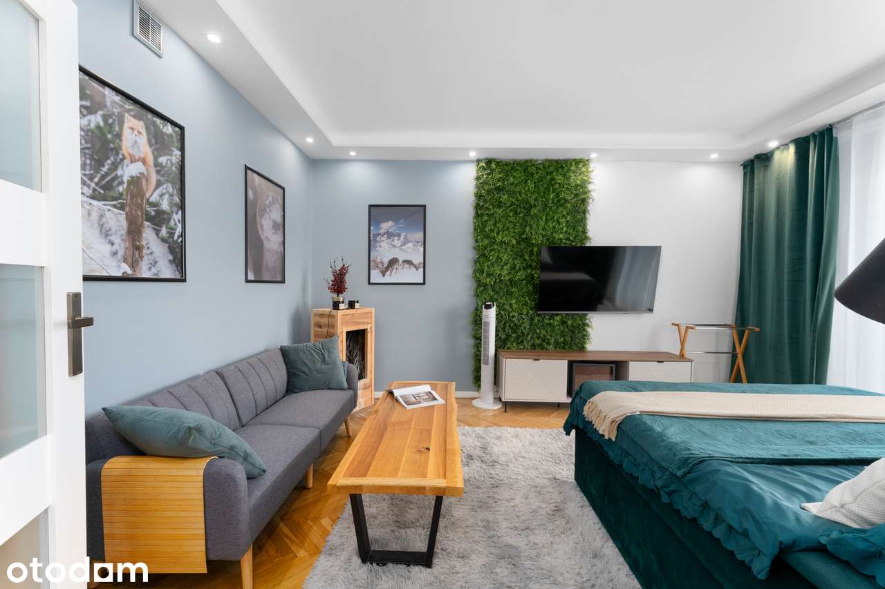 1M| balkon francuski_piwnica_strefa SPA| TYLKO U NAS!