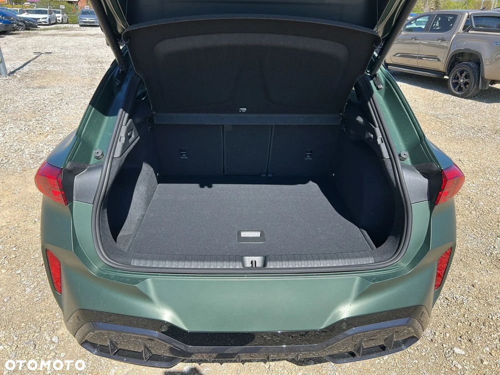 Cupra Terramar - 33