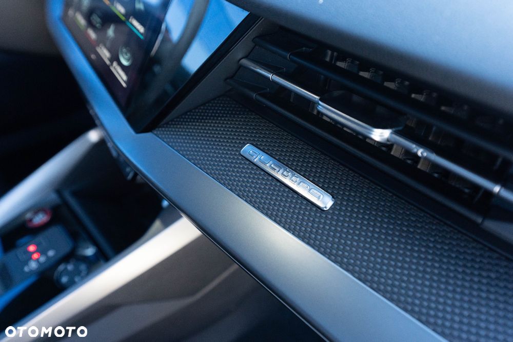 Audi RS3 Sportback - 15